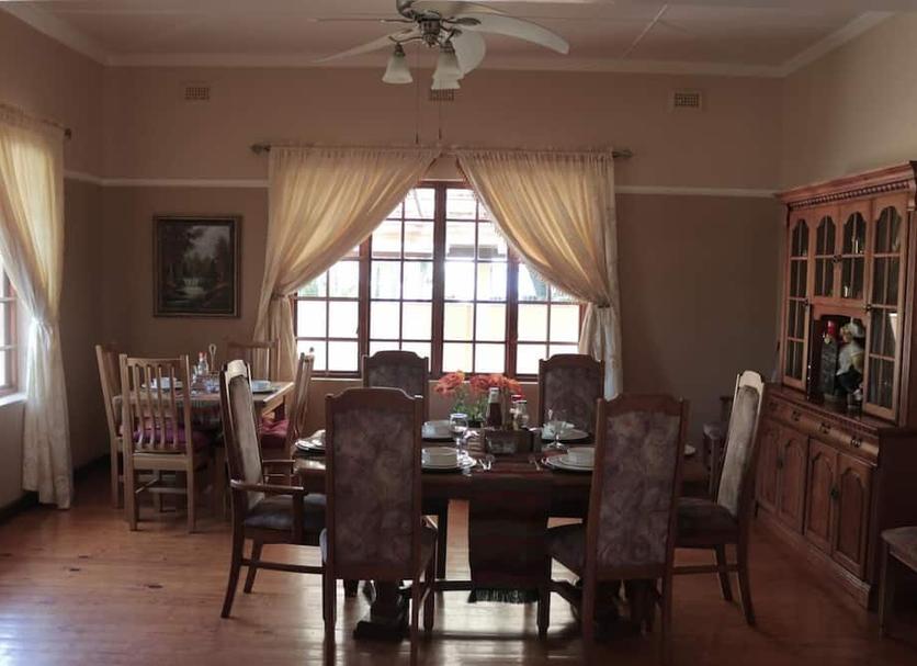 ห้องอาหาร รูปภาพ