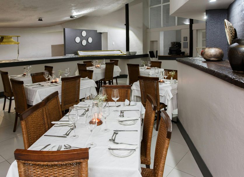 ร้านอาหาร รูปภาพ