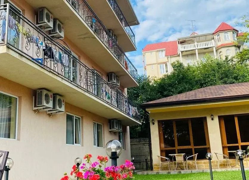 อาคาร รูปภาพ