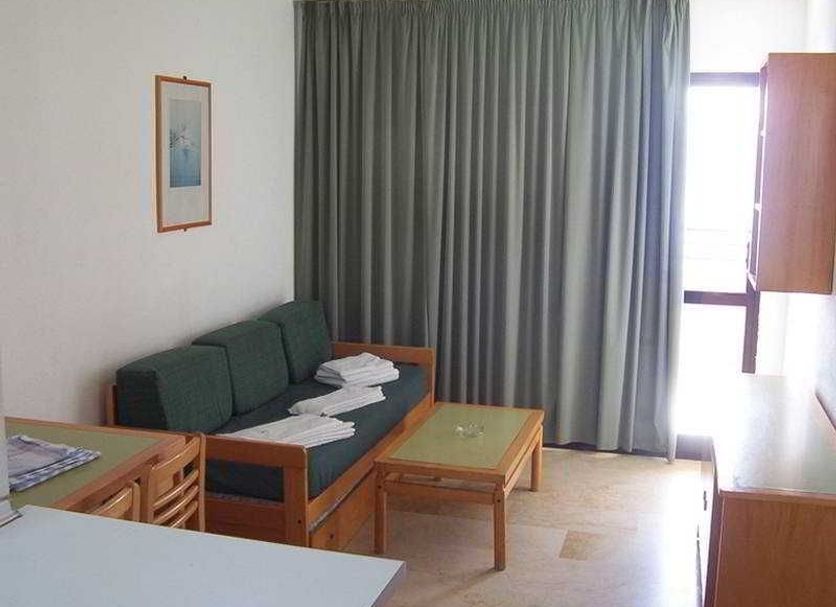 ห้องนั่งเล่น รูปภาพ