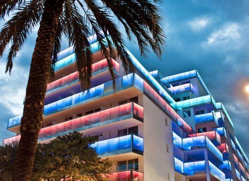 อาคาร รูปภาพ