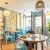 ร้านอาหาร