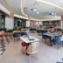 ร้านอาหาร
