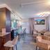 ร้านอาหาร