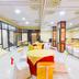 ร้านอาหาร