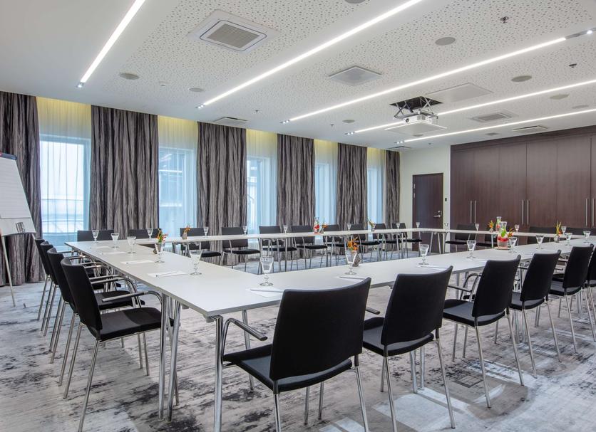 ห้องประชุม รูปภาพ