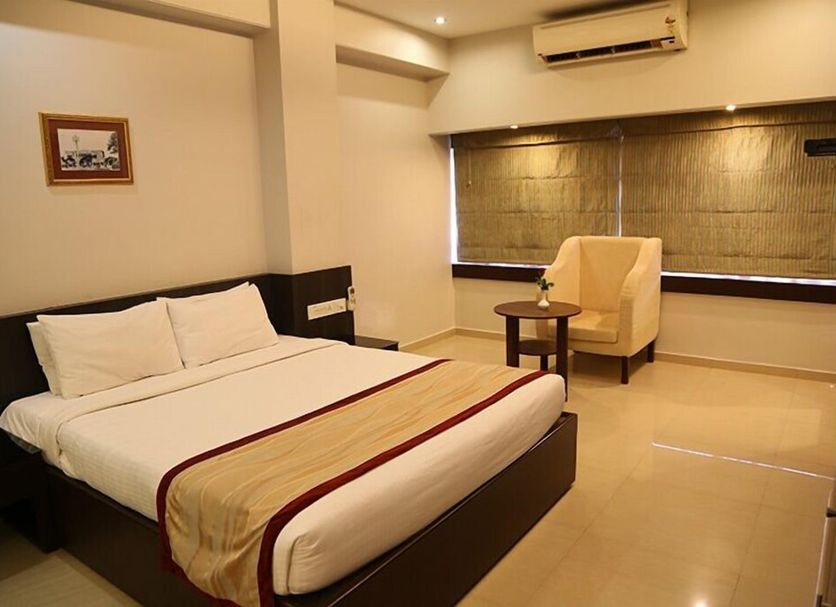 ห้องนอน รูปภาพ