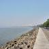 ชายหาด