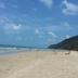 ชายหาด