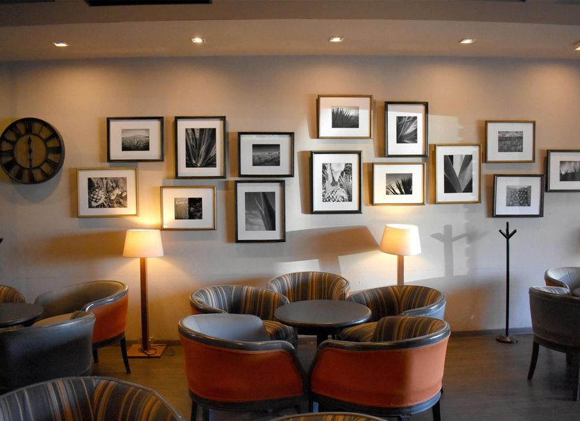 เลานจ์ รูปภาพ