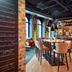 ร้านอาหาร