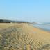 ชายหาด