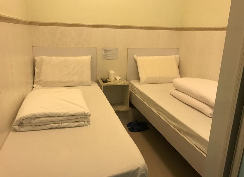 ห้องนอน รูปภาพ