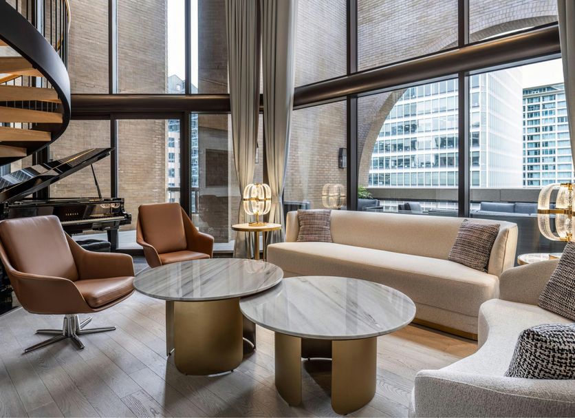 เลานจ์ รูปภาพ