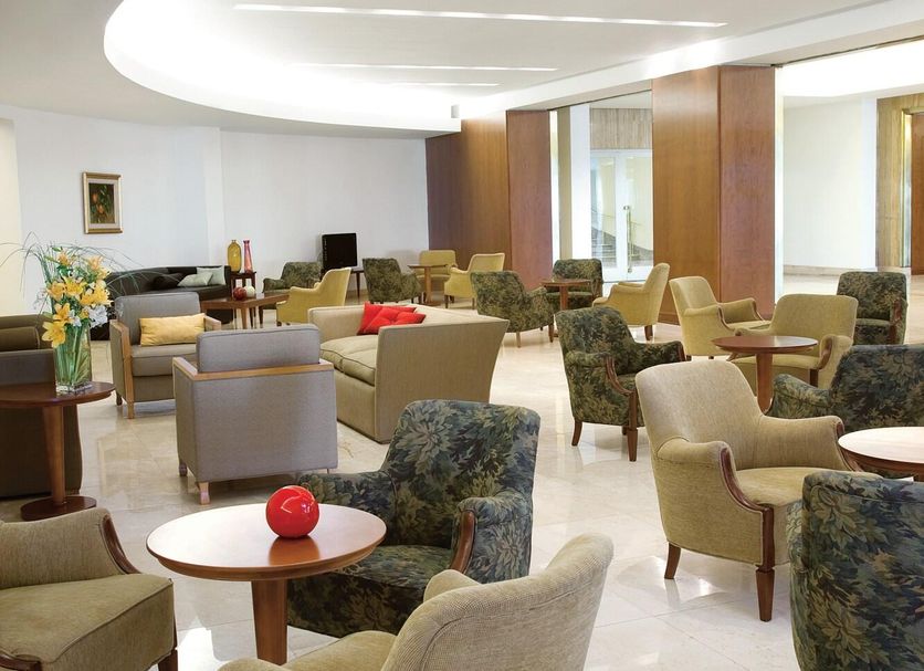 เลานจ์ รูปภาพ