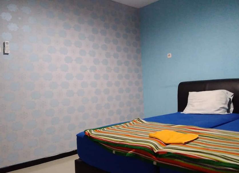 ห้องนอน รูปภาพ