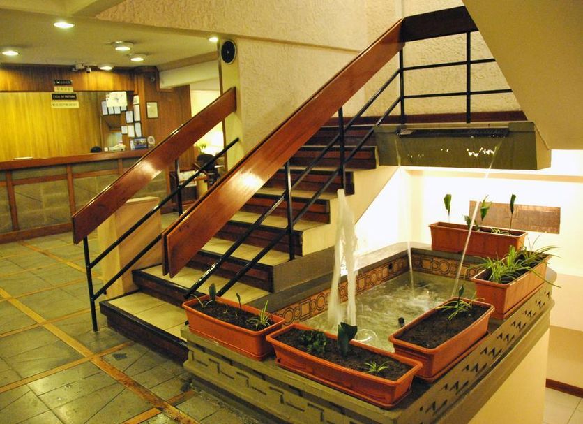 บันได รูปภาพ