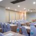 ห้องประชุม