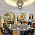 ร้านอาหาร