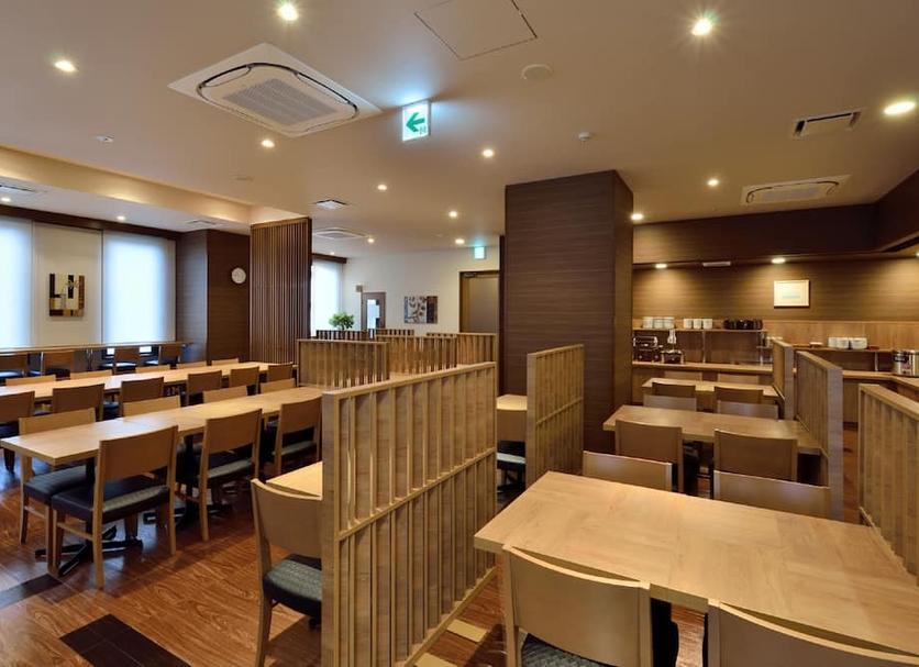 ร้านอาหาร รูปภาพ