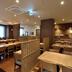 ร้านอาหาร