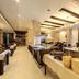 ร้านอาหาร