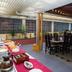 ร้านอาหาร