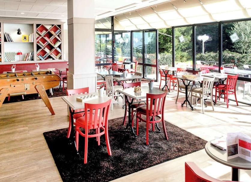 ร้านอาหาร รูปภาพ