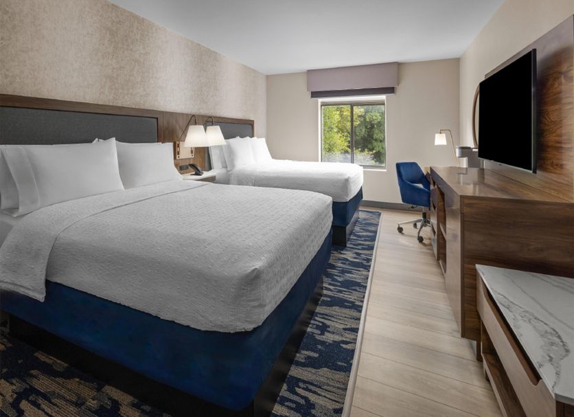 ห้องนอน รูปภาพ