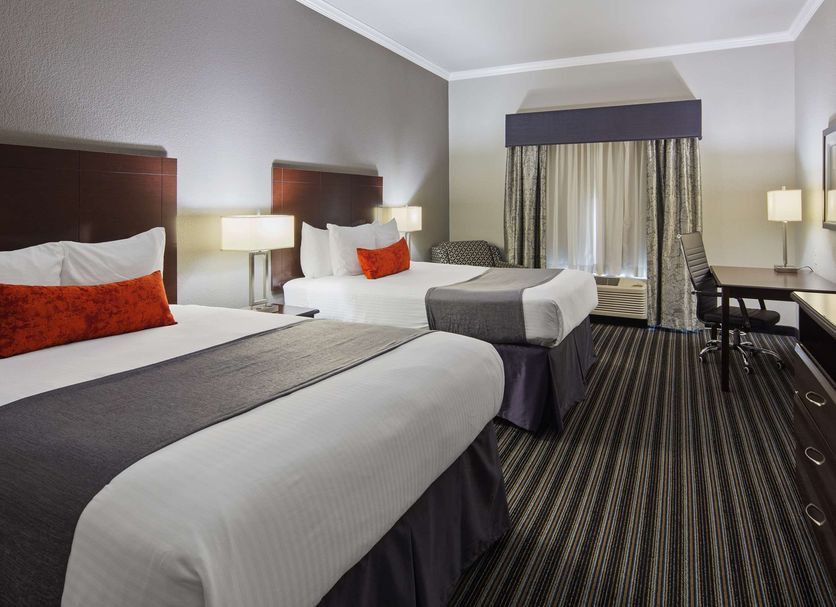 ห้องนอน รูปภาพ