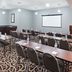 ห้องประชุม