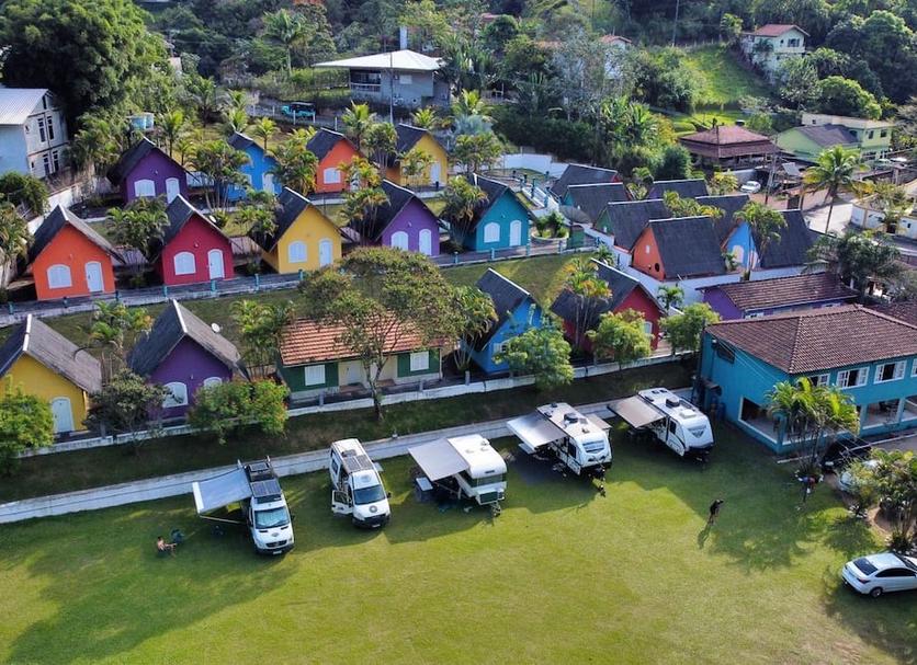 วิวภายนอก รูปภาพ