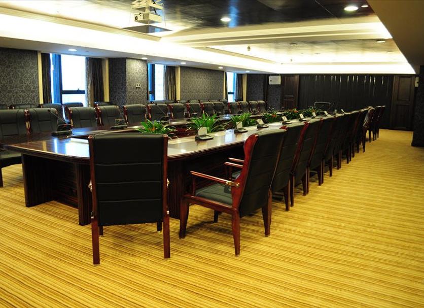 ห้องประชุม รูปภาพ
