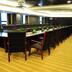ห้องประชุม
