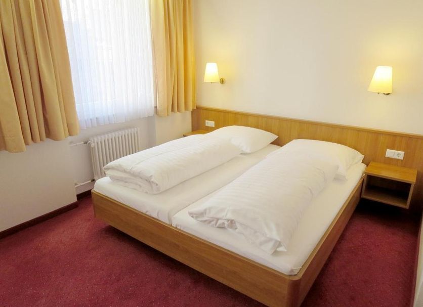 ห้องนอน รูปภาพ