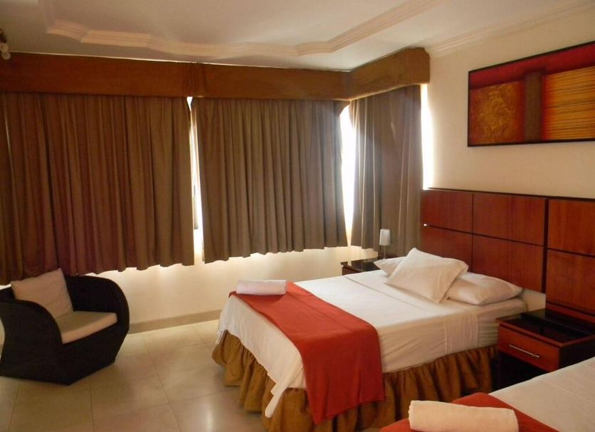 อื่น ๆ รูปภาพ