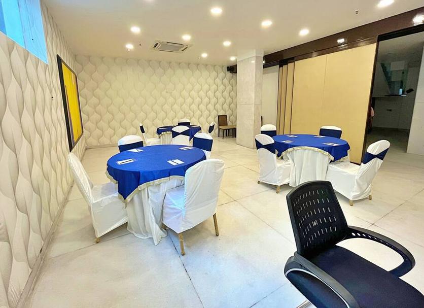 ห้องประชุม รูปภาพ