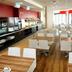 ร้านอาหาร