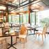 ร้านอาหาร