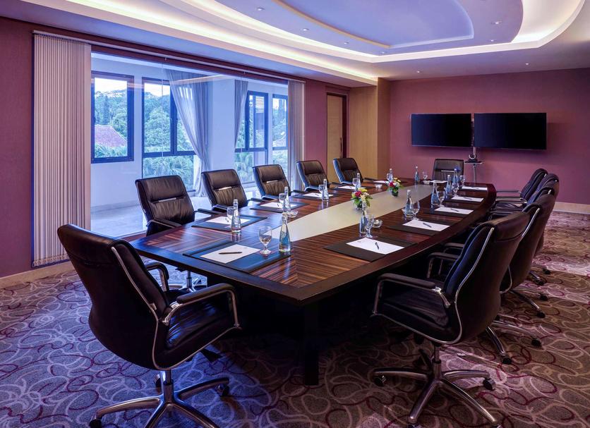 ห้องประชุม รูปภาพ