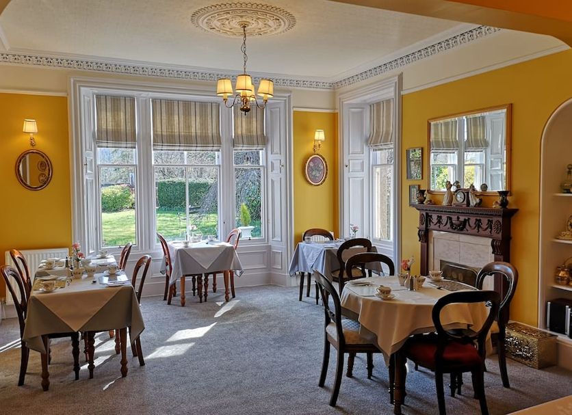 ร้านอาหาร รูปภาพ