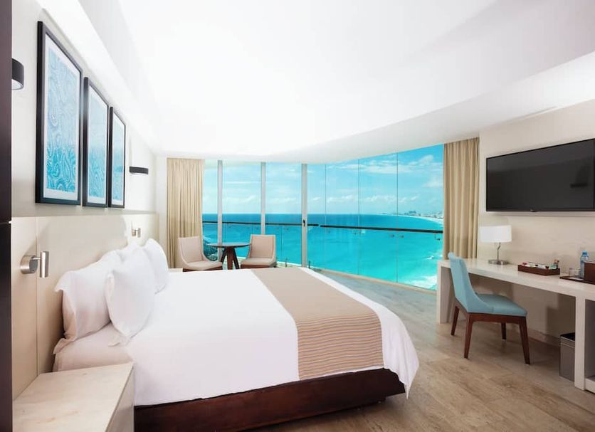 สระว่ายน้ำ รูปภาพ