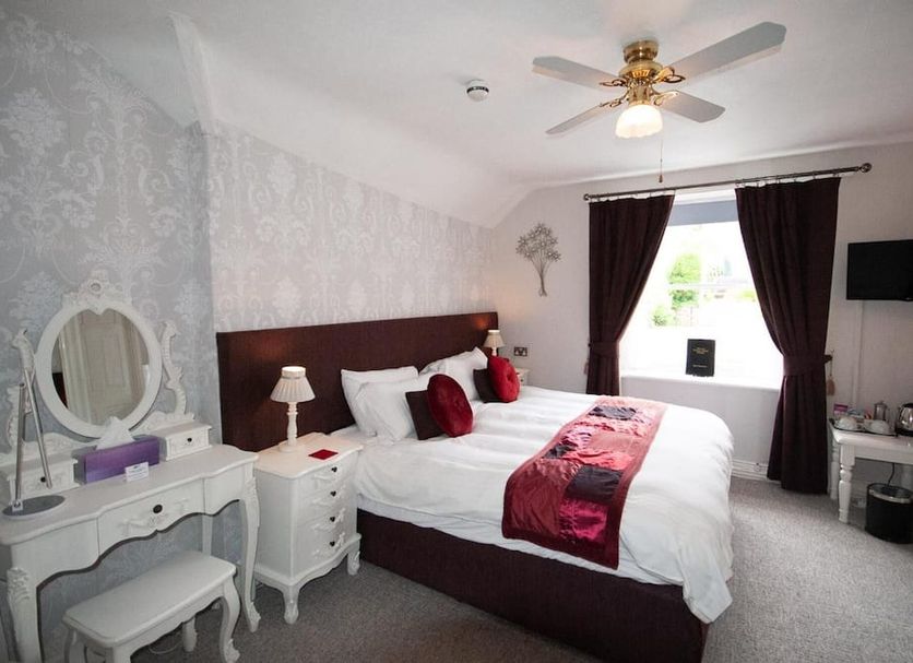 ห้องนอน รูปภาพ