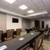 ห้องประชุม