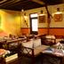 ร้านอาหาร