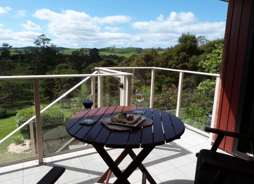 ระเบียง รูปภาพ