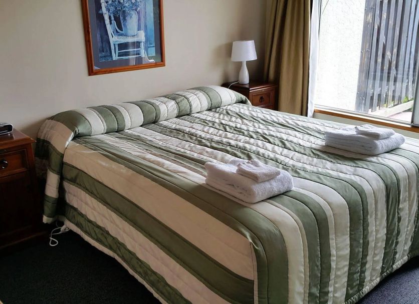 ห้องนอน รูปภาพ