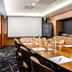 ห้องประชุม