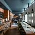 ร้านอาหาร