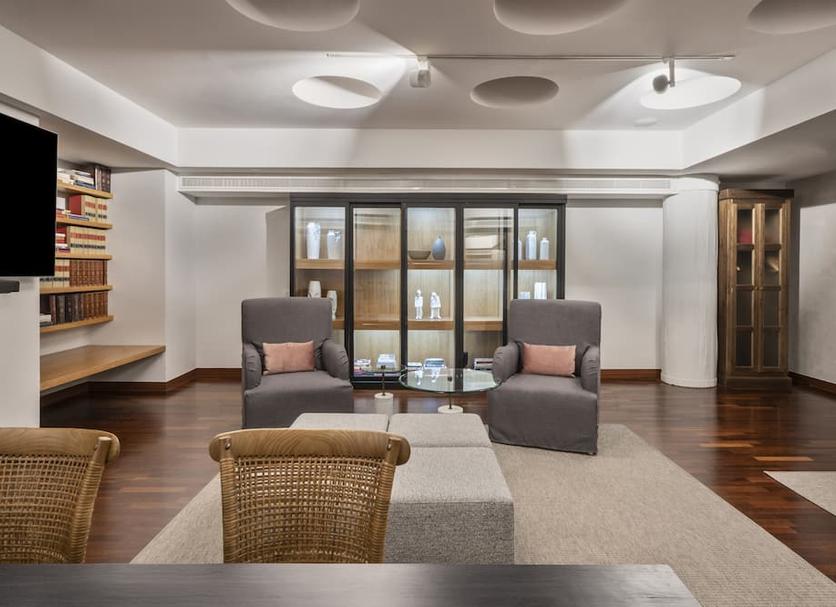 ล็อบบี้ รูปภาพ